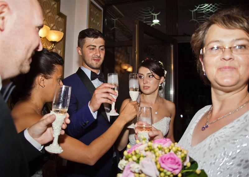 137 - Nunta Nicoleta si Andrei - 23 August 2014 (Medium).jpg